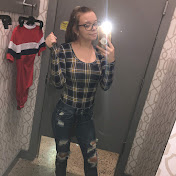 Profile Picture of Audrey Harmon (@audreyharmon3050) on Youtube