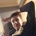 Profile Picture of Jacob Lay (@jacob.lay.1671) on Facebook