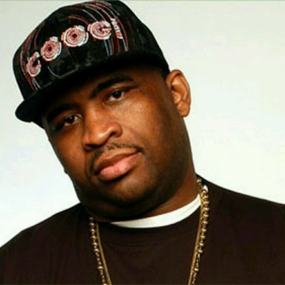 Profile Picture of Marvin Wilkins (@amemiya69) on Poshmark