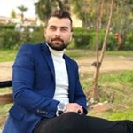Profile Picture of ahmed mahmood (@ahmedmahmood93) on Instagram