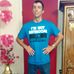 Profile Picture of Dustin Hampton (@dustin.hampton.31) on Facebook