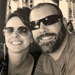 Profile Picture of Adam Holstege (@adamholstege) on Instagram
