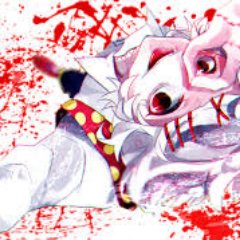 Hazel Aarón - Twitter Profile Picture of Hazel Aarón (@jaceherondal981) on Twitter