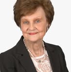 Profile Picture of Bessie Brummer (@bessie.brummer) on Facebook