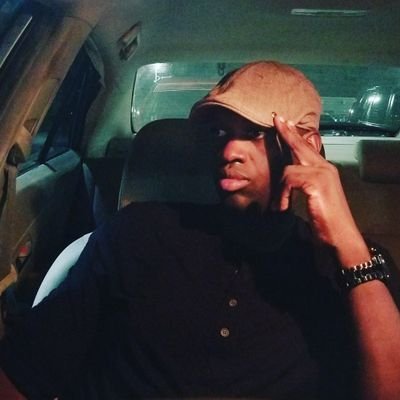 Profile Picture of Ronald Austin Jr (@Asutin452) on Twitter