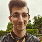 Profile Picture of Dan Nicholson (@instadannicholson) on Instagram