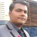 Profile Picture of David Owen Owen (@david.owenowen.737) on Facebook