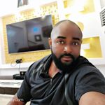 Profile Picture of Steven Patrick (@ozonehair_intl) on Instagram
