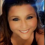 Elizabeth - Instagram Profile Picture of Elizabeth (@wildernestrail) on Instagram