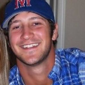 Profile Picture of Chris Buckman (@ctb_spaz) on Myspace