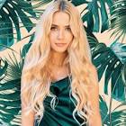 Profile Picture of   riwee (@riley.trammell)... (@riley.trammell) on Tiktok