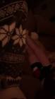 Profile Picture of   user6595661257700... (@harley.charley) on Tiktok