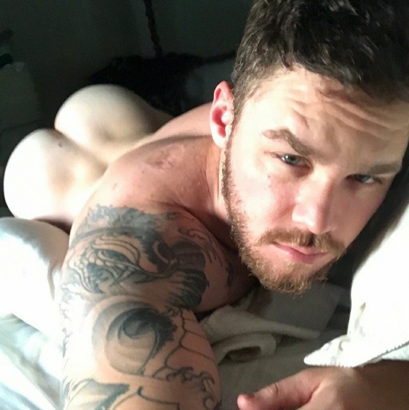 Profile Picture of Richard Hudkins (@ricky900) on Poshmark