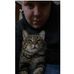 Profile Picture of Jacob Tuttle (@jacob.tuttle.75) on Facebook
