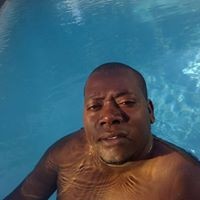 Profile Picture of Joseph Romain (@joseph-romain-3) on Quora