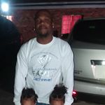 Profile Picture of Kameron Jackson (@kameron.jackson.3975) on Instagram