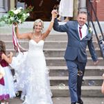 Profile Picture of Krissy Thurman Craig (@krissy_thurmancraig) on Instagram