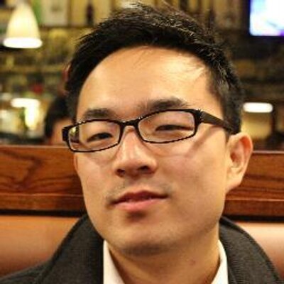Profile Picture of Calvin Kwon (@calvinykwon) on Twitter