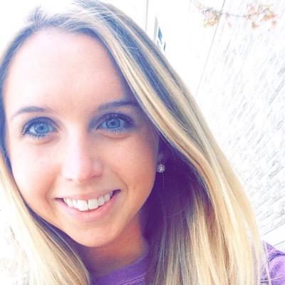 Profile Picture of Kaitlyn Bradshaw (@KaitlynDB_5) on Twitter