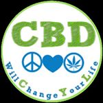 Profile Picture of Robin Light (@cbd_will_change_your_life) on Instagram