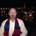 Profile Picture of Greg Bernhard (@greg.bernhard) on Instagram
