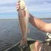 Profile Picture of Daniel Boone (@daniel.boone.77736310) on Facebook
