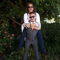 Profile Picture of John Yard (@john-yard-2) on Quora