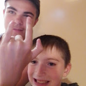 Profile Picture of Justin Leo YouTube  (@JustinAndLeoYouTube-y2w) on Youtube