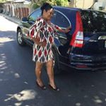 Profile Picture of eloisa gil (@gil_eloisa) on Instagram