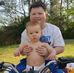 Profile Picture of Shawn Morgan (@shawn.morgan.7359) on Facebook