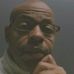 Profile Picture of Bruce Clayborne (@bruce.clayborne1) on Facebook