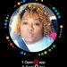 Profile Picture of Carnita Saunders (@carnita0528) on Pinterest