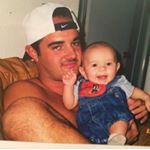 Profile Picture of David Cramer (@free_david_) on Instagram