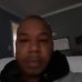 Profile Picture of Antonio Edwards (@antonio.edwards.96199) on Facebook