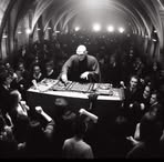 Jérôme Lafond - Facebook Profile Picture of Jérôme Lafond (@Jérôme-Lafond) on Facebook