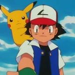 Profile Picture of andrew alan poff (@andrpoff21801) on Instagram