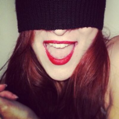 Profile Picture of Alice Sozzi (@alicelasozzi) on Twitter