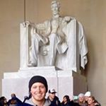 Profile Picture of Robert T. Vogel (@robertt.vogel) on Instagram