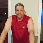 Profile Picture of Justin Spurrell (@spurrell.justin) on Instagram