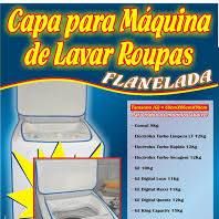 Profile Picture of Lavar Capa Perffeto (@Lavar-Capa-Perffeto) on Facebook