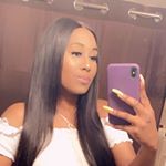Profile Picture of Marilyn-Mack Monroe (@forever.mackin) on Instagram