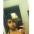 Profile Picture of Paul Hamner (@paulhamner9) on Pinterest