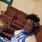 Profile Picture of Daniel Tenor (@Daniel-Tenor) on Facebook