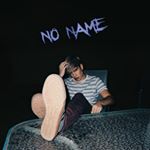 Profile Picture of jake webber (@jakewebbxr9) on Instagram