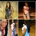 Profile Picture of Raisa Ramirez (@raisa.ramirez.16144) on Facebook