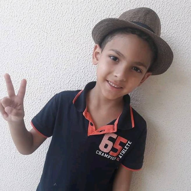 Profile Picture of Robert Sorti (@robert.sorti) on Tiktok