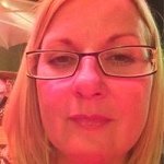 Profile Picture of June Boyd (@june1boyd) on Instagram