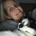 Profile Picture of Stacey Stoper (@stacey.almsarwa) on Facebook