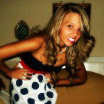 Profile Picture of Adele (@adele_cantore) on Instagram