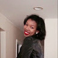 Profile Picture of Tempest Harris (@tempest-harris-1) on Quora